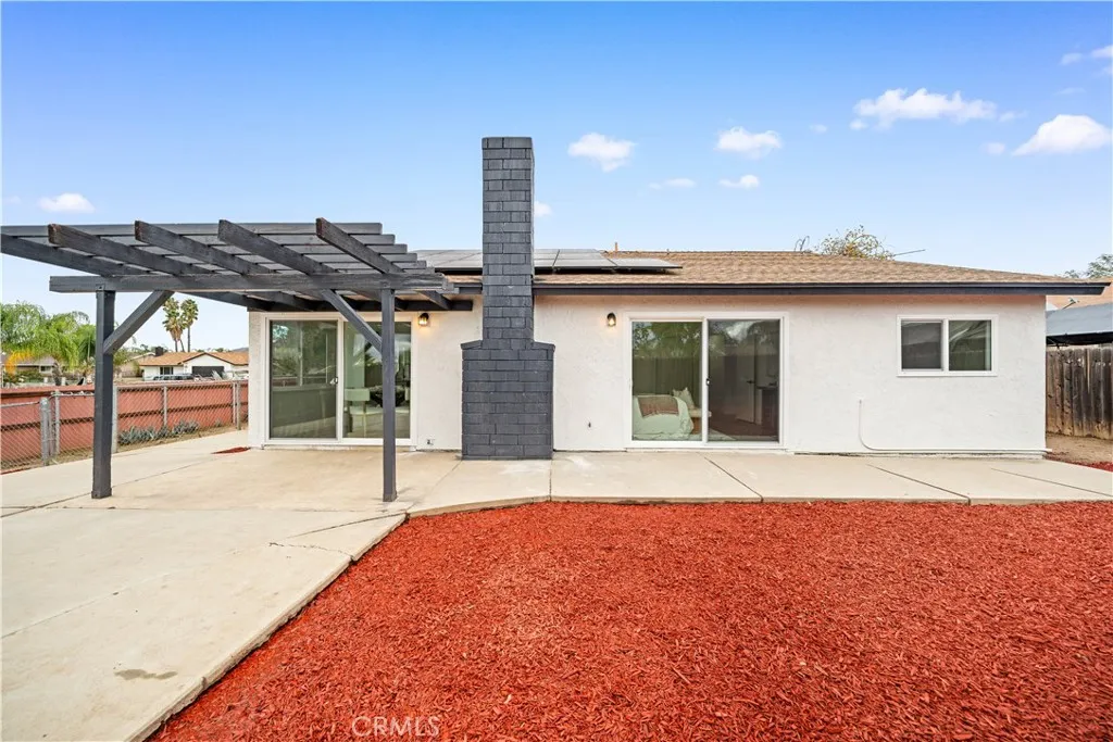 24331 Finley, Moreno Valley, California 92553 home-pic-30